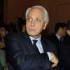 Immagine news 2