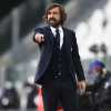 Immagine news 14