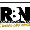Immagine news 14