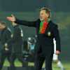 Immagine news 12