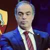 Immagine news 14