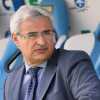 Immagine news 1