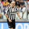 Immagine news 10