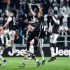 Immagine news 16