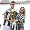 Immagine news 12