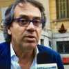 Immagine news 5