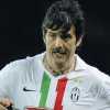 Immagine news 13