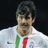 Immagine news 6