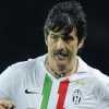 Immagine news 10