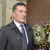 Immagine news 6