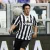 Immagine news 6