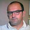 Immagine news 1