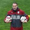 Immagine news 1