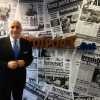 Immagine news 3
