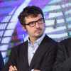 Immagine news 5