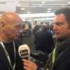Immagine news 13