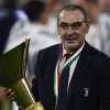 Immagine news 4