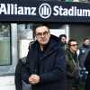 Immagine news 11