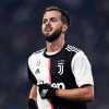 Immagine news 5
