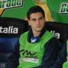 Immagine news 9