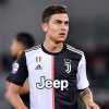 Immagine news 17