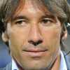 Immagine news 11