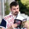 Immagine news 18