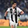 Immagine news 18