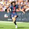 Immagine news 10