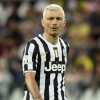 Immagine news 14