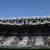 Immagine news 8