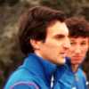 Immagine news 7
