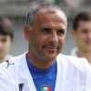 Immagine news 4