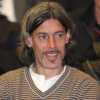 Immagine news 3