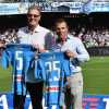 Immagine news 11