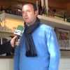 Immagine news 10