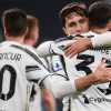 Immagine news 17
