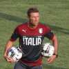 Immagine news 8