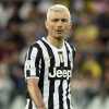 Immagine news 5