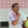 Immagine news 11