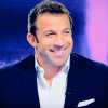 Immagine news 14