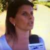 Immagine news 2