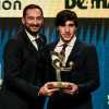 Immagine news 12