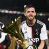 Immagine news 8