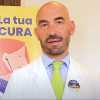 Immagine news 14