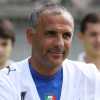 Immagine news 20