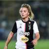 Immagine news 10