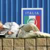 Immagine news 16