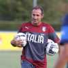 Immagine news 4