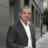 Immagine news 8